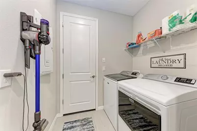 15113 Shady Palms Lane, Nokomis, FL 34275 - Photo 31