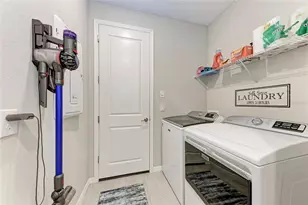 15113 Shady Palms Ln, Nokomis, FL 34275 - Photo 31