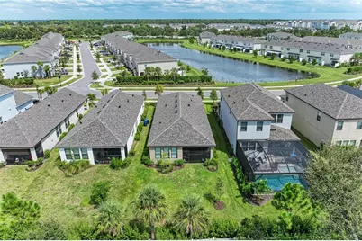 15113 Shady Palms Lane, Nokomis, FL 34275 - Photo 37