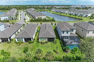 15113 Shady Palms Ln, Nokomis, FL 34275 - Photo 37