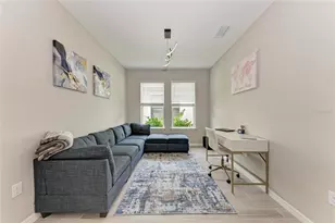 15113 Shady Palms Ln, Nokomis, FL 34275 - Photo 17