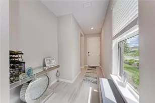 15113 Shady Palms Ln, Nokomis, FL 34275 - Photo 5