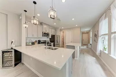 15113 Shady Palms Lane, Nokomis, FL 34275 - Photo 9