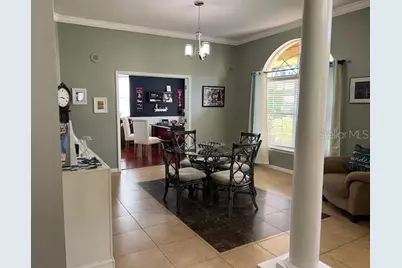 11812 Osprey Pointe Boulevard, Clermont, FL 34711 - Photo 41