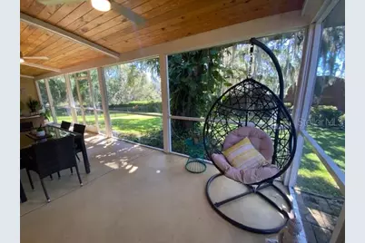 11812 Osprey Pointe Boulevard, Clermont, FL 34711 - Photo 85