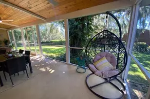 11812 Osprey Pointe Blvd, Clermont, FL 34711 - Photo 85