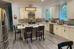 11812 Osprey Pointe Blvd, Clermont, FL 34711 - Photo 23