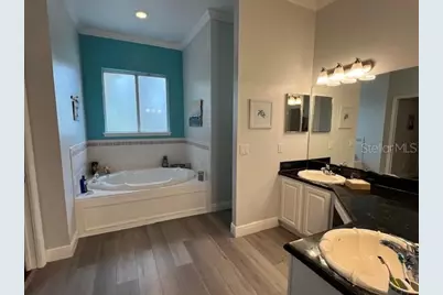 11812 Osprey Pointe Boulevard, Clermont, FL 34711 - Photo 53