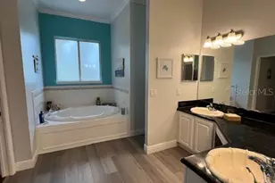 11812 Osprey Pointe Blvd, Clermont, FL 34711 - Photo 53