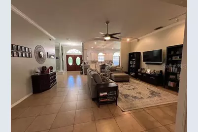 11812 Osprey Pointe Boulevard, Clermont, FL 34711 - Photo 31