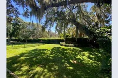 11812 Osprey Pointe Boulevard, Clermont, FL 34711 - Photo 17