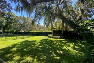 11812 Osprey Pointe Blvd, Clermont, FL 34711 - Photo 17