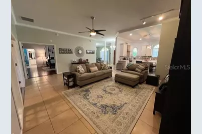 11812 Osprey Pointe Boulevard, Clermont, FL 34711 - Photo 33