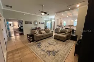 11812 Osprey Pointe Blvd, Clermont, FL 34711 - Photo 33