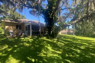 11812 Osprey Pointe Blvd, Clermont, FL 34711 - Photo 13