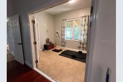 11812 Osprey Pointe Boulevard, Clermont, FL 34711 - Photo 55