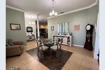 11812 Osprey Pointe Boulevard, Clermont, FL 34711 - Photo 37