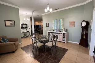 11812 Osprey Pointe Blvd, Clermont, FL 34711 - Photo 37