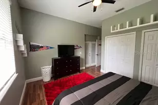 11812 Osprey Pointe Blvd, Clermont, FL 34711 - Photo 67