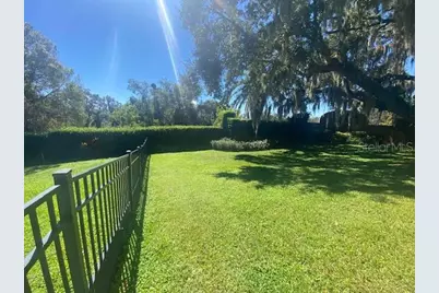 11812 Osprey Pointe Boulevard, Clermont, FL 34711 - Photo 15