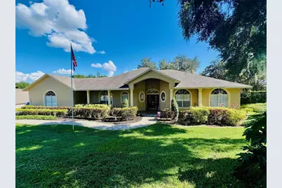 11812 Osprey Pointe Boulevard, Clermont, FL 34711 - Photo 1