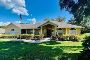 11812 Osprey Pointe Blvd, Clermont, FL 34711 - Photo 1