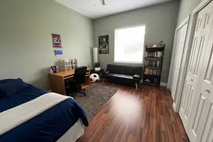 11812 Osprey Pointe Blvd, Clermont, FL 34711 - Photo 75