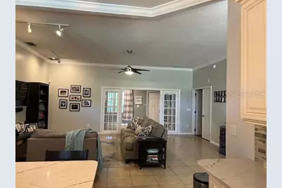 11812 Osprey Pointe Boulevard, Clermont, FL 34711 - Photo 29