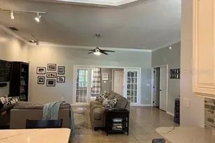 11812 Osprey Pointe Blvd, Clermont, FL 34711 - Photo 29