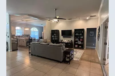 11812 Osprey Pointe Boulevard, Clermont, FL 34711 - Photo 35