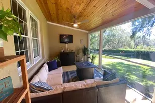 11812 Osprey Pointe Blvd, Clermont, FL 34711 - Photo 79