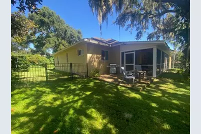 11812 Osprey Pointe Boulevard, Clermont, FL 34711 - Photo 11