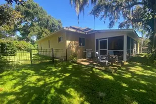 11812 Osprey Pointe Blvd, Clermont, FL 34711 - Photo 11