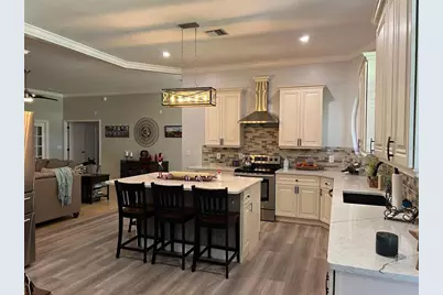 11812 Osprey Pointe Boulevard, Clermont, FL 34711 - Photo 27
