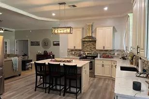 11812 Osprey Pointe Blvd, Clermont, FL 34711 - Photo 27