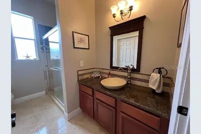 11812 Osprey Pointe Boulevard, Clermont, FL 34711 - Photo 69