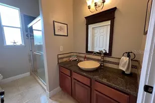 11812 Osprey Pointe Blvd, Clermont, FL 34711 - Photo 69