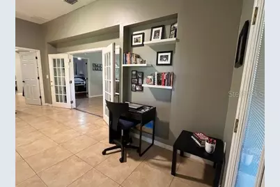 11812 Osprey Pointe Boulevard, Clermont, FL 34711 - Photo 63