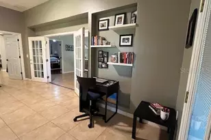 11812 Osprey Pointe Blvd, Clermont, FL 34711 - Photo 63