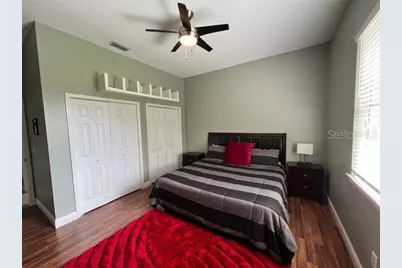 11812 Osprey Pointe Boulevard, Clermont, FL 34711 - Photo 65