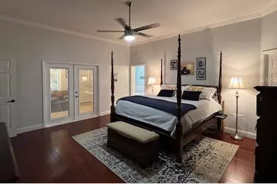 11812 Osprey Pointe Boulevard, Clermont, FL 34711 - Photo 49