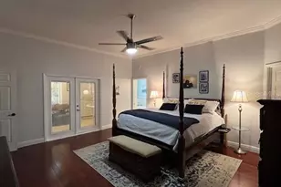 11812 Osprey Pointe Blvd, Clermont, FL 34711 - Photo 49