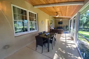 11812 Osprey Pointe Blvd, Clermont, FL 34711 - Photo 83