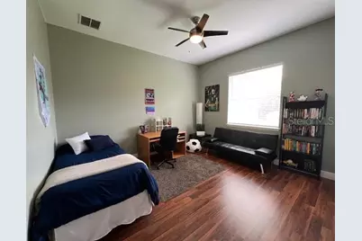 11812 Osprey Pointe Boulevard, Clermont, FL 34711 - Photo 73