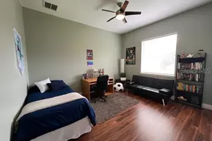 11812 Osprey Pointe Blvd, Clermont, FL 34711 - Photo 73