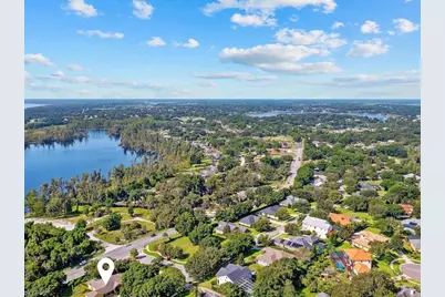 11812 Osprey Pointe Boulevard, Clermont, FL 34711 - Photo 3