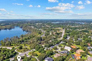 11812 Osprey Pointe Blvd, Clermont, FL 34711 - Photo 3