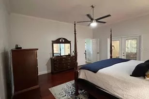 11812 Osprey Pointe Blvd, Clermont, FL 34711 - Photo 51