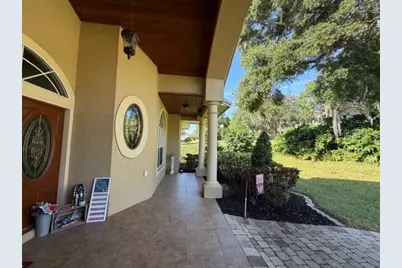 11812 Osprey Pointe Boulevard, Clermont, FL 34711 - Photo 7