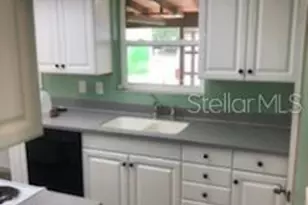 2161 Hayworth Rd, Port Charlotte, FL 33952 - Photo 7